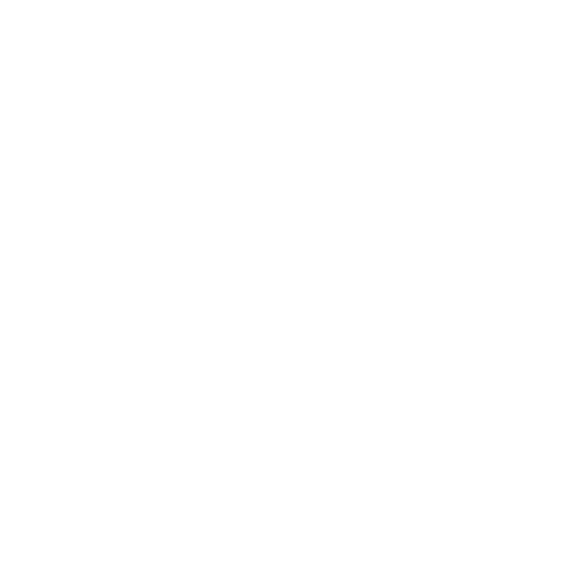 Tierarztpraxis Siegen 