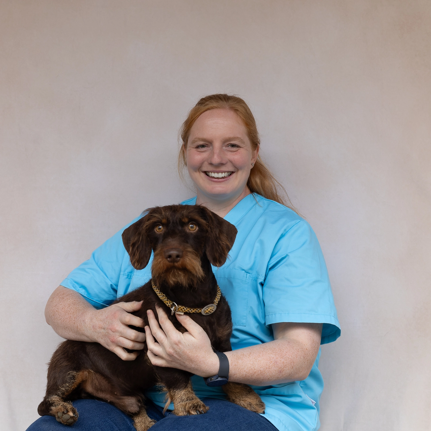 Heinz, Franziska
