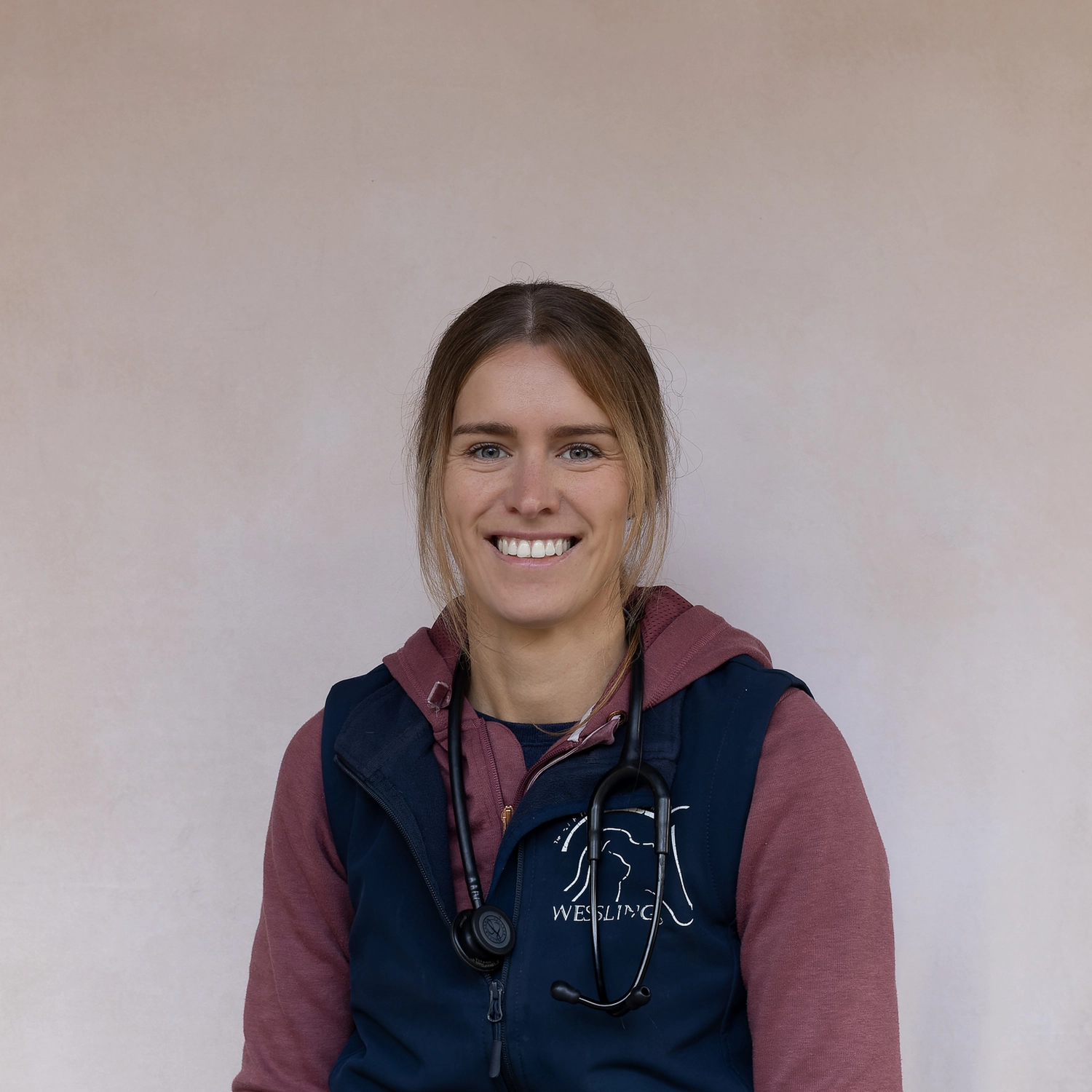 Möllerberndt, Julia