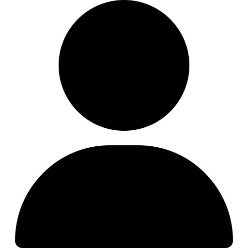 Möllerberndt, Julia
