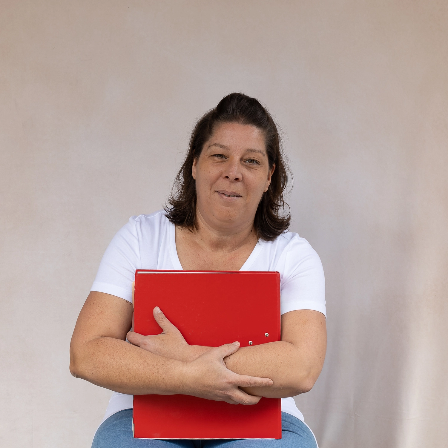 Tierarztpraxis Lüdenscheid