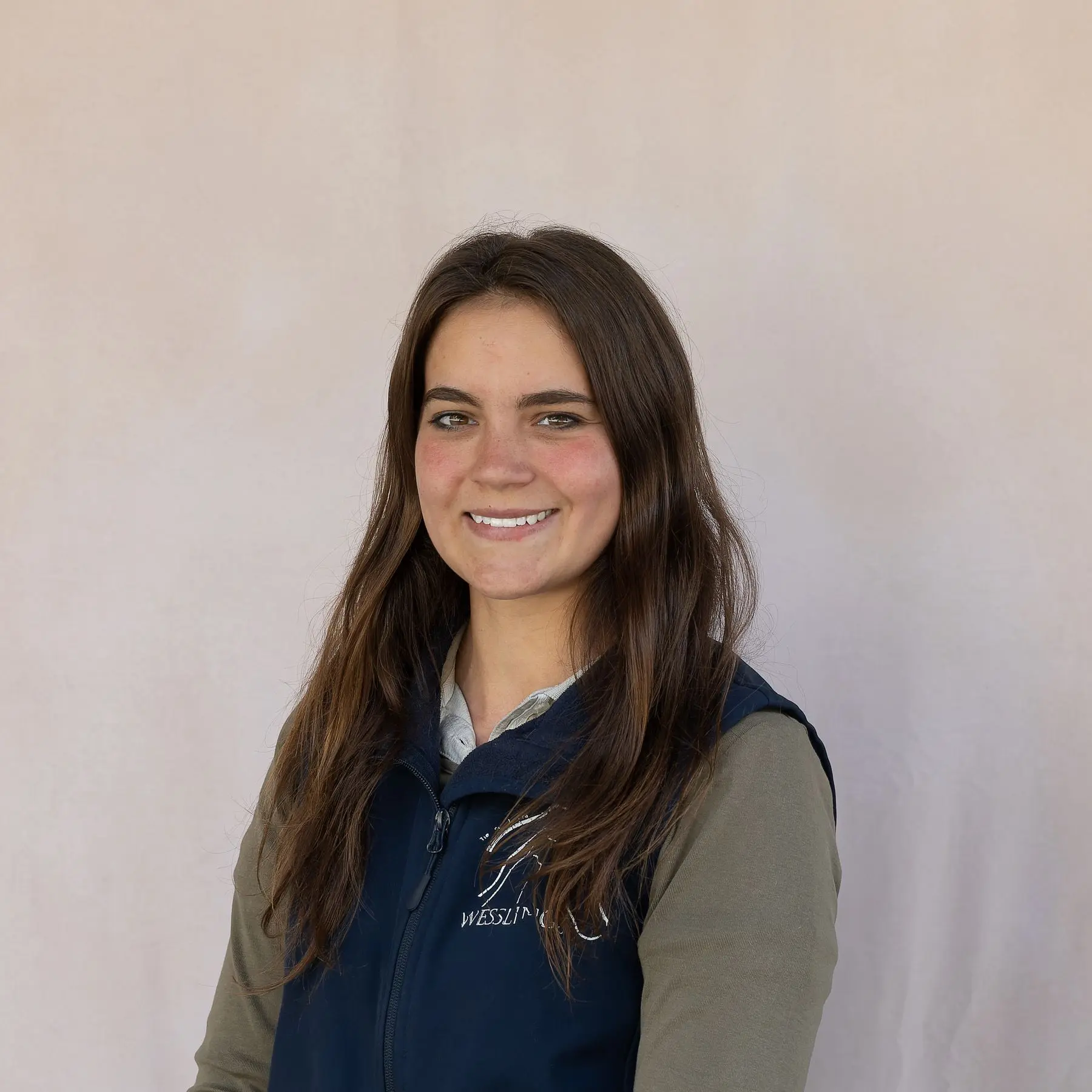 Fortbildung Tiermedizin