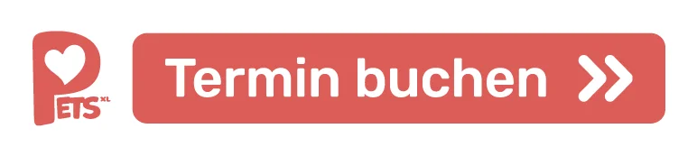 Tierarztpraxis Wittgensteiner Land