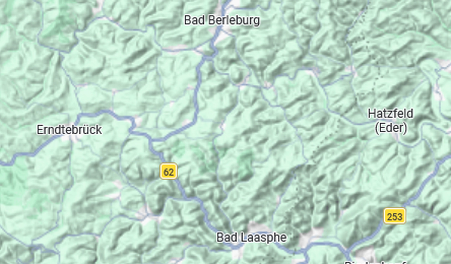 Tierarztpraxis Märkischer Kreis