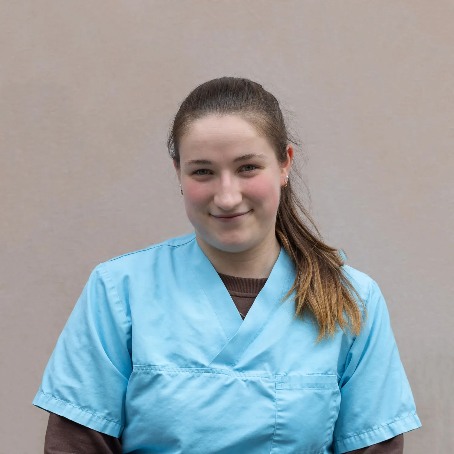 Möllerberndt, Julia