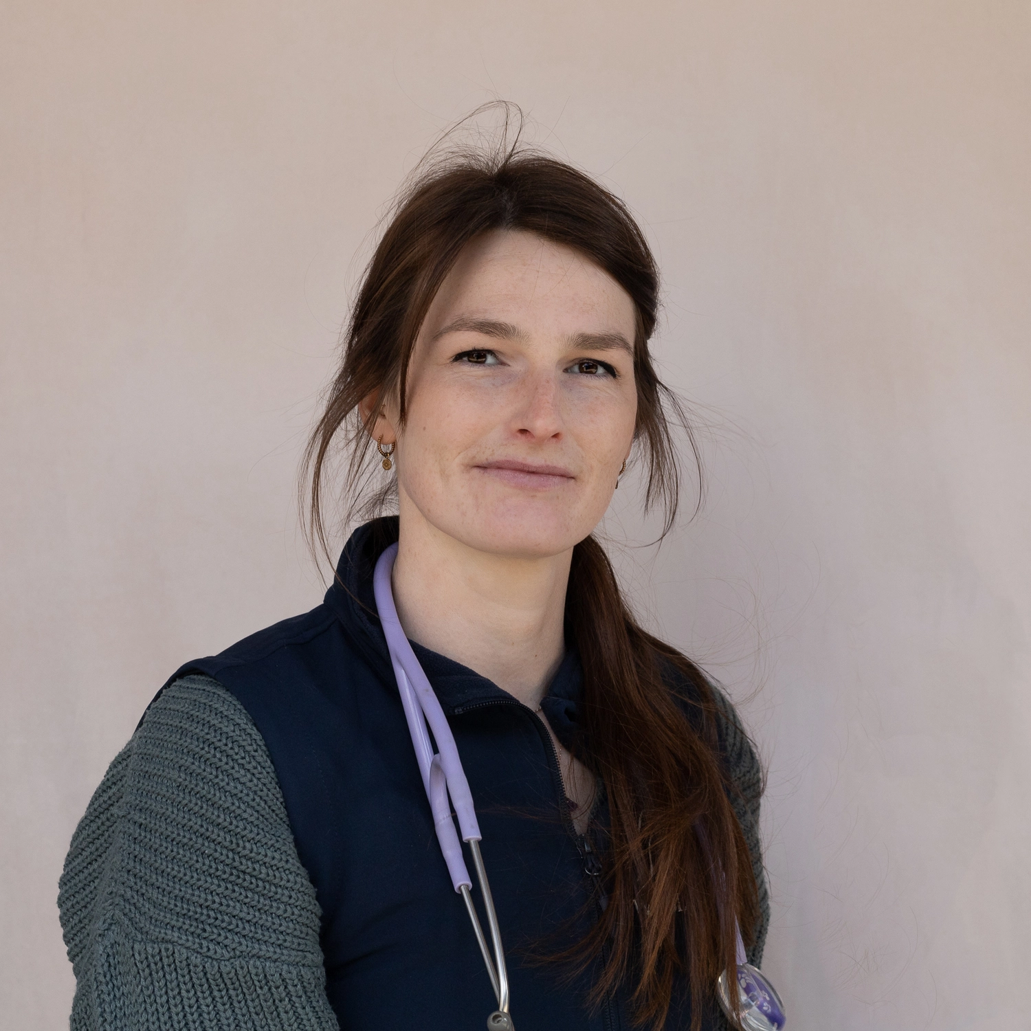 Tierarztpraxis Wittgensteiner Land