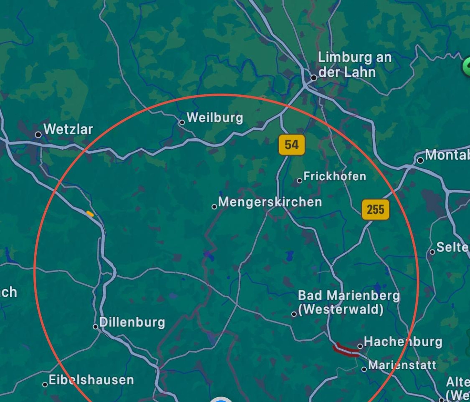 Tierarztpraxis Siegen